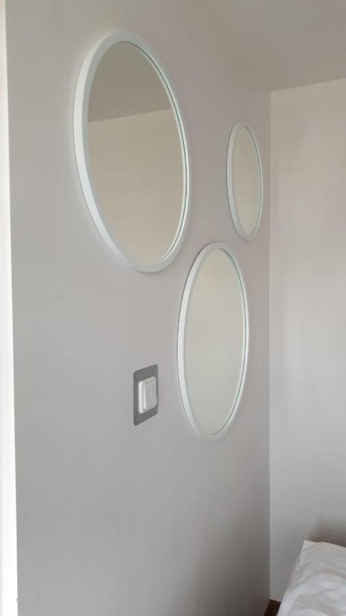 Kaizen Apartament Krynica Zdroj Luaran gambar